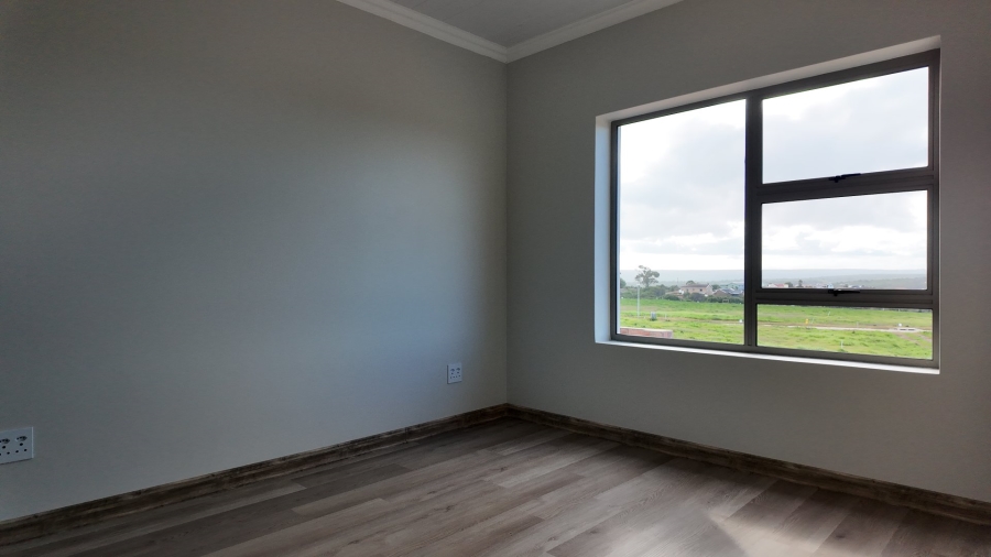3 Bedroom Property for Sale in Stilbaai Wes Western Cape